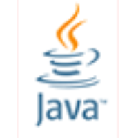 SEI CERT Oracle Coding Standard for Java